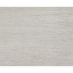 OS Home & Office Furniture Two Drawer File Cabinet in Champagne Oak Wood Veneer