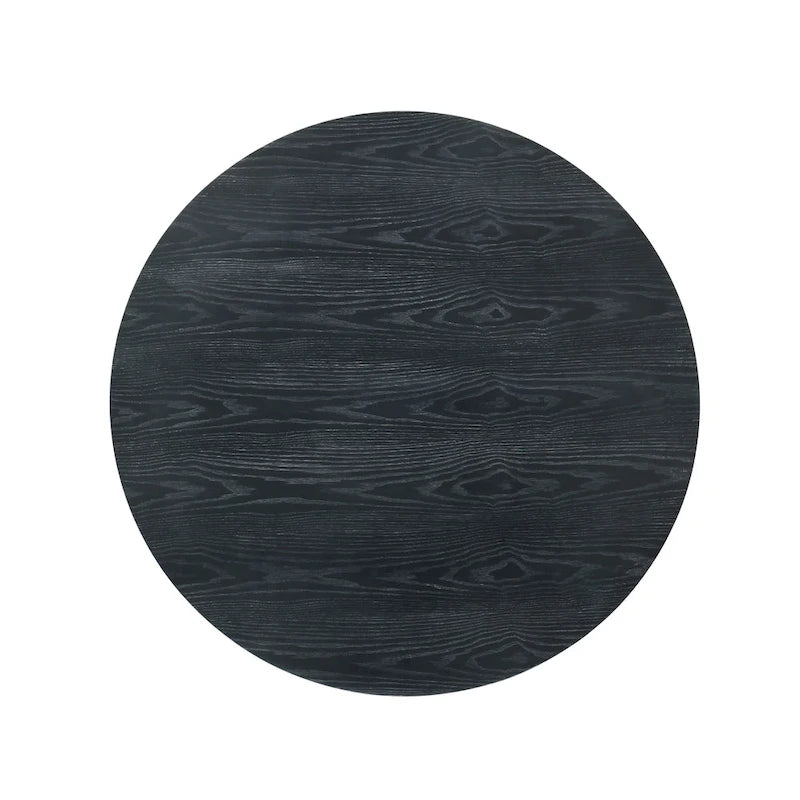 Alamosa Circular Dining Table by Christopher Knight Home