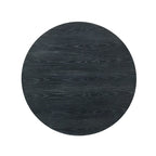 Alamosa Circular Dining Table by Christopher Knight Home