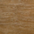 Alamosa Circular Dining Table by Christopher Knight Home