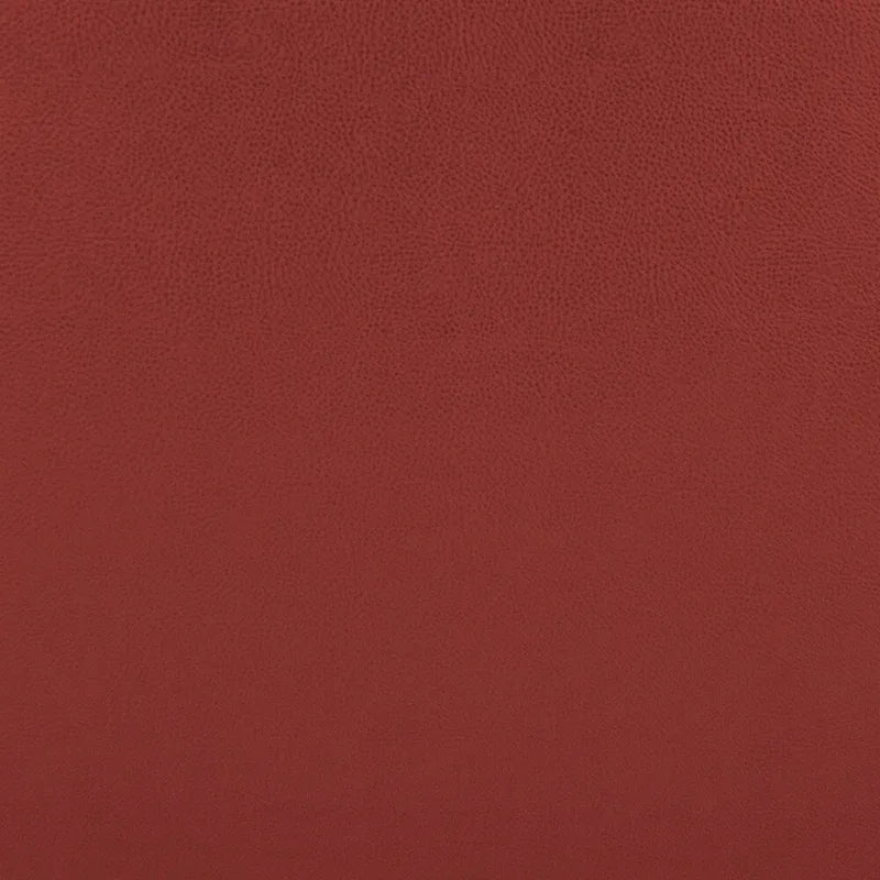 Allan Andrews 36 Universal Round Ottoman With Slipcover, Avanti Collection