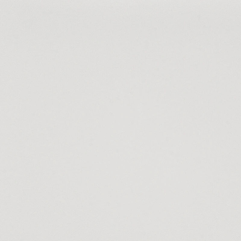 Allan Andrews 36 Universal Round Ottoman With Slipcover, Avanti Collection