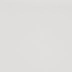 Allan Andrews 36 Universal Round Ottoman With Slipcover, Avanti Collection