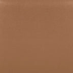 Allan Andrews 36 Universal Round Ottoman With Slipcover, Avanti Collection