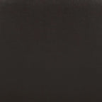 Allan Andrews 36 Universal Round Ottoman With Slipcover, Avanti Collection