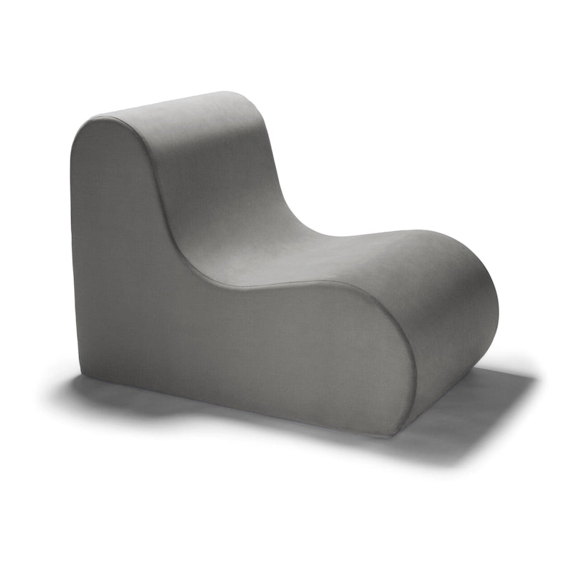 Jaxx Midtown Living Room Accent Chair