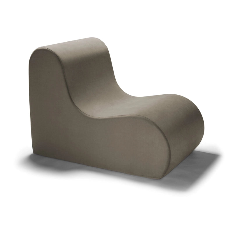 Jaxx Midtown Living Room Accent Chair