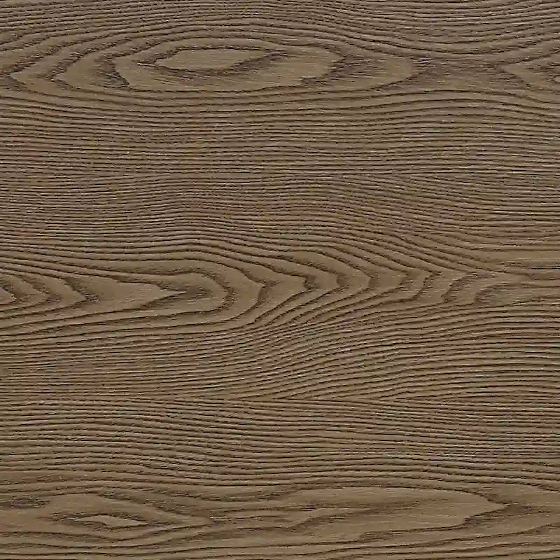 Bridgevine Home Lincoln Farmhouse 60 Inch TV Stand Console for TVs up to 64 inches