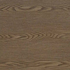 Bridgevine Home Lincoln Farmhouse 60 Inch TV Stand Console for TVs up to 64 inches