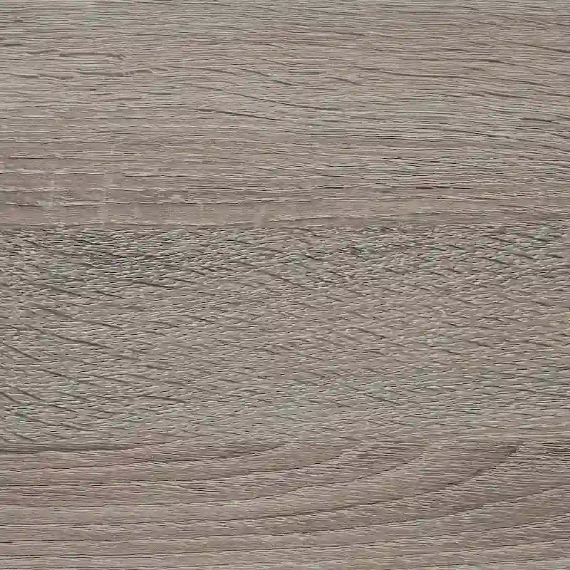 Bridgevine Home Lincoln Farmhouse 60 Inch TV Stand Console for TVs up to 64 inches