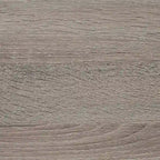 Bridgevine Home Lincoln Farmhouse 60 Inch TV Stand Console for TVs up to 64 inches