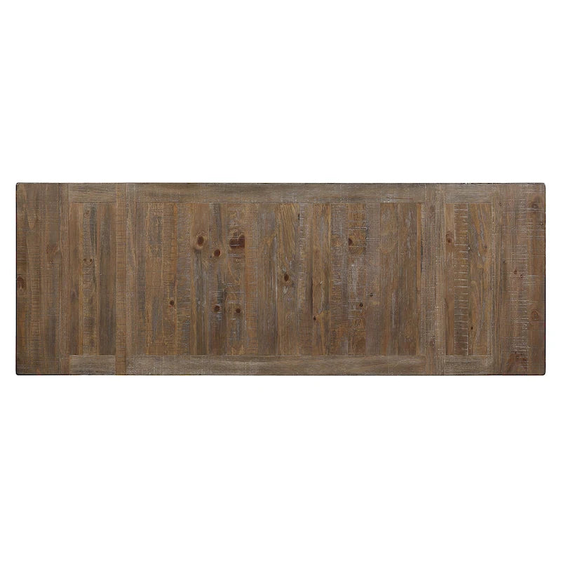 The Gray Barn Ruston Counter Height Dining Set
