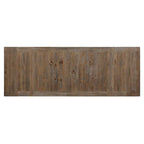 The Gray Barn Ruston Counter Height Dining Set