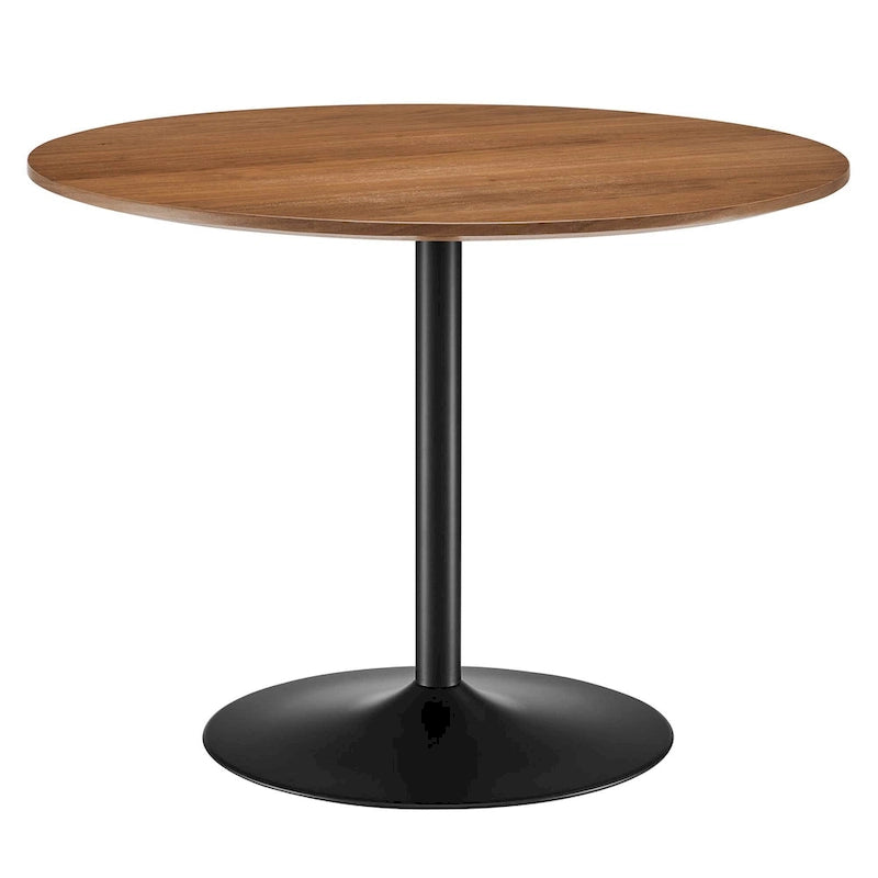 Amuse 40  Dining Table
