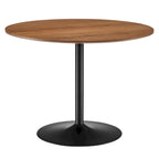 Amuse 40  Dining Table
