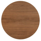 Amuse 40  Dining Table