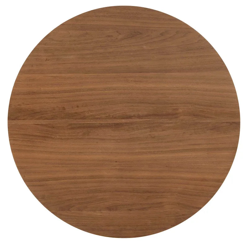 Amuse 40  Dining Table