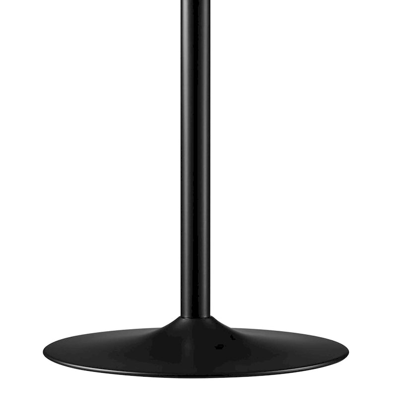 Amuse 40  Dining Table