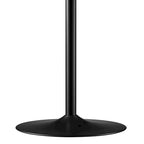 Amuse 40  Dining Table