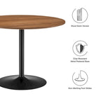 Amuse 40  Dining Table