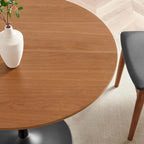 Amuse 40  Dining Table