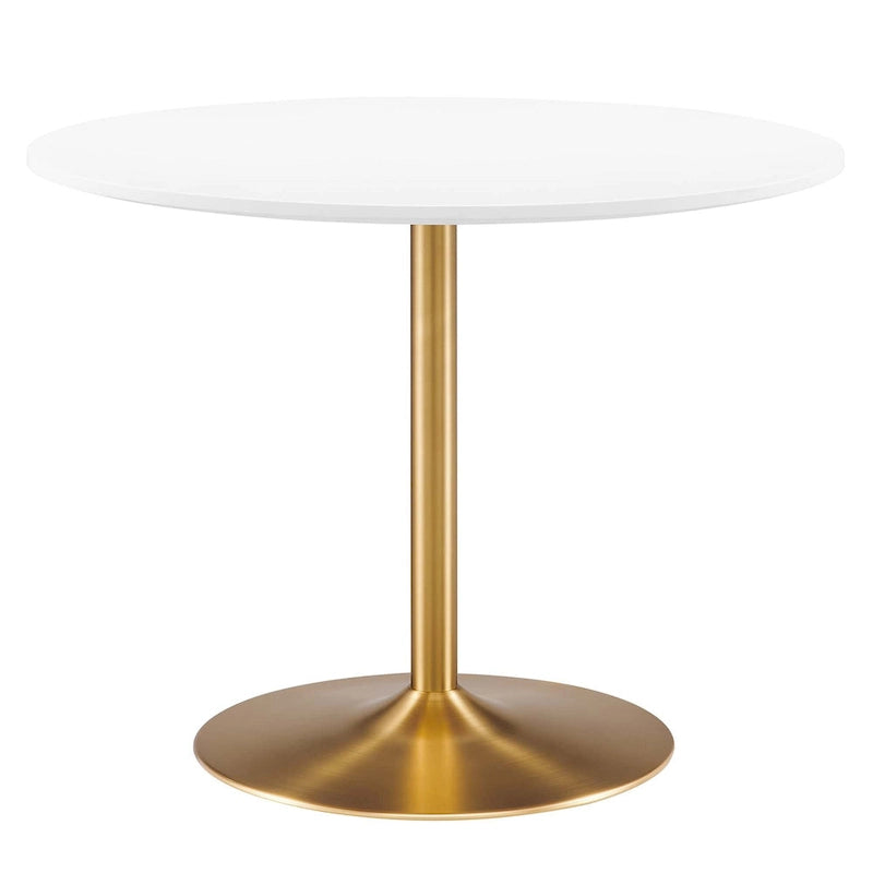 Amuse 40  Dining Table