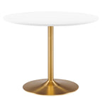 Amuse 40  Dining Table