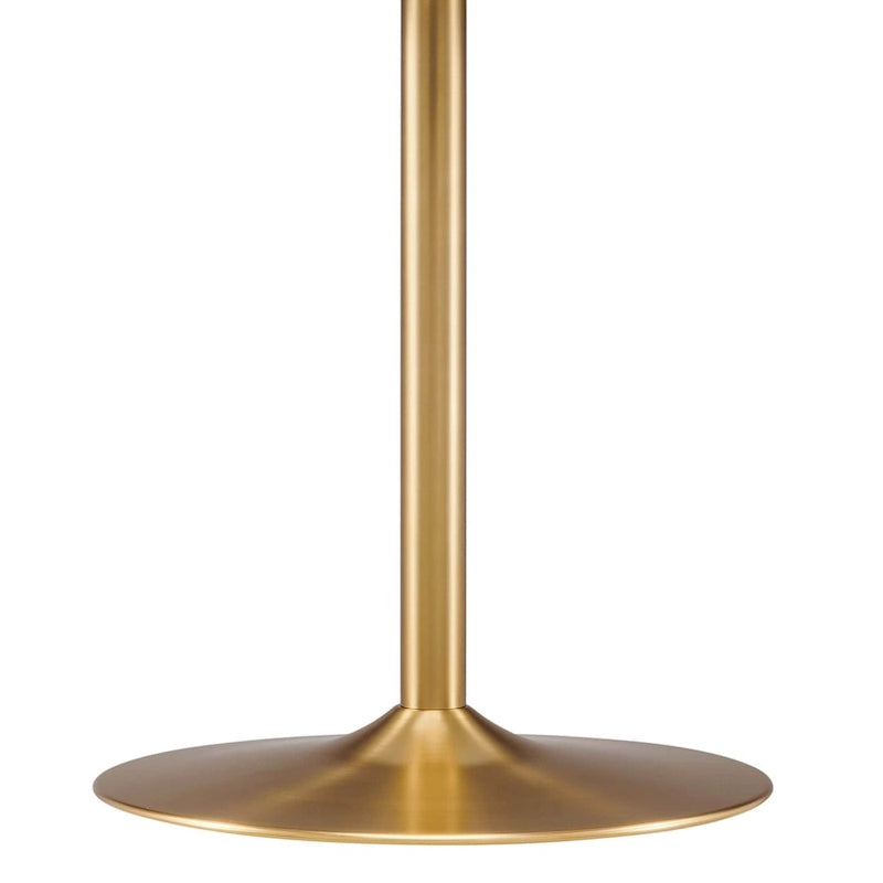 Amuse 40  Dining Table