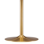 Amuse 40  Dining Table