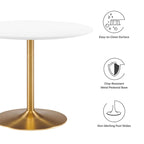 Amuse 40  Dining Table