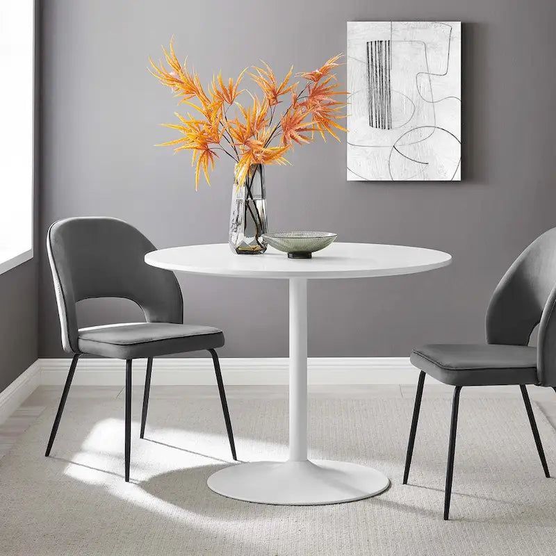 Amuse 40  Dining Table