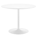 Amuse 40  Dining Table