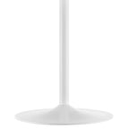 Amuse 40  Dining Table