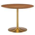 Amuse 40  Dining Table
