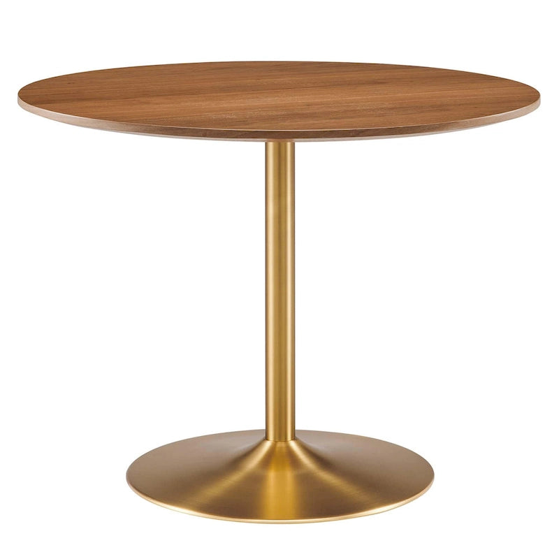 Amuse 40  Dining Table