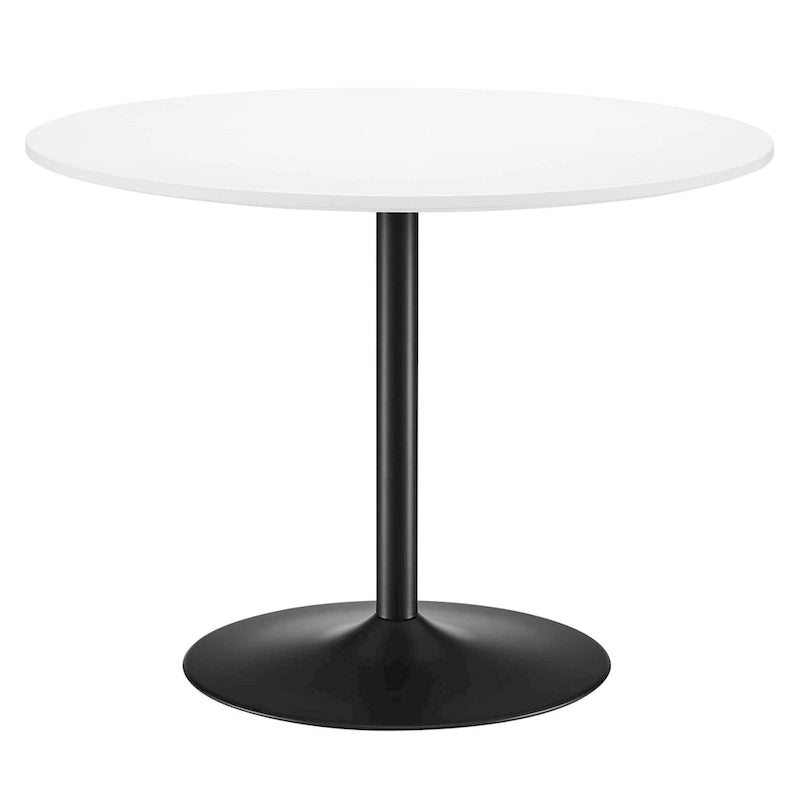 Amuse 40  Dining Table