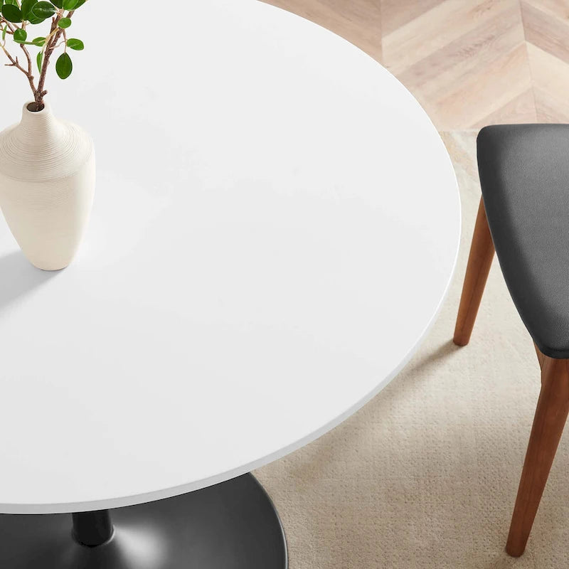 Amuse 40  Dining Table