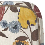 angelo:HOME Annabelle Dining Chair (Set of 2)