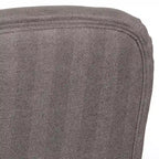 angelo:HOME Annabelle Dining Chair (Set of 2)