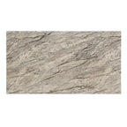 Ainsley Faux Marble Counter Height 3-piece Dining Set by iNSPIRE Q Modern