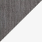 Cielo 66W Queen Murphy Bed for Multipurpose Room by Bestar