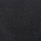 Desi Barstool Black & Walnut