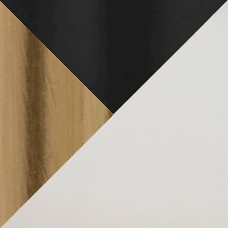 Silver Orchid Tatyana 26  Upholstered Counter Stool with Metal Legs (Set of 2)