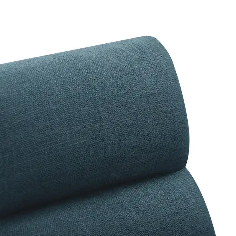 Lilibet Upholstered Counter Height Bar Stools, Set of 2