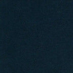 Lilibet Upholstered Counter Height Bar Stools, Set of 2