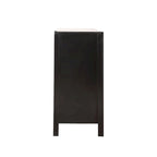 Burlington 6-drawer Dresser