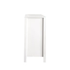Burlington 6-drawer Dresser