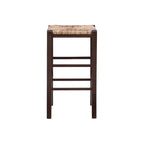 Linon Graham Backless Counter Stool (Set of 2)