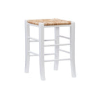 Linon Graham Backless Counter Stool (Set of 2)