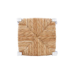 Linon Graham Backless Counter Stool (Set of 2)
